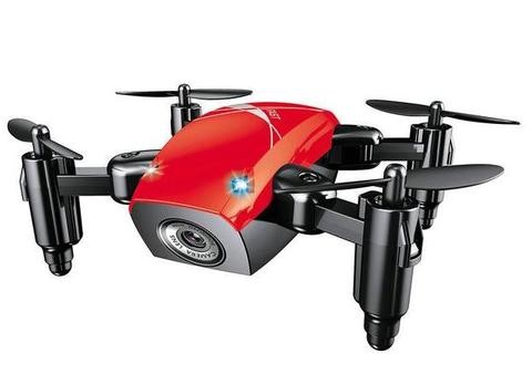 Drone Camera Online 
      Shopping New York 
      NY 10171